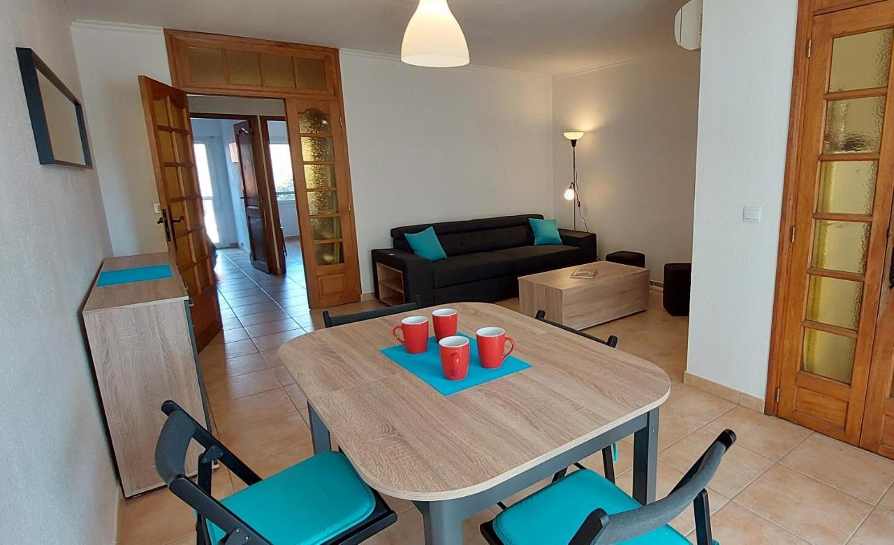 Apartment Grand T3: Luminous With Parking *